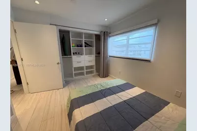 1150 Collins Ave #406, Miami Beach, FL 33139 - Photo 19