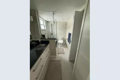 1150 Collins Ave #406, Miami Beach, FL 33139 - Photo 17