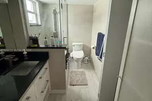 1150 Collins Ave, Miami Beach, FL 33139 - Photo 17