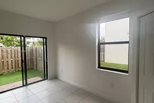 20964 NE 8th Ave, Miami, FL 33179 - Photo 5