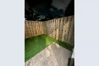 20964 NE 8th Ave, Miami, FL 33179 - Photo 5