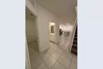 20964 NE 8th Ave #20964, Miami, FL 33179 - Photo 7