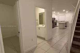 20964 NE 8th Ave, Miami, FL 33179 - Photo 7