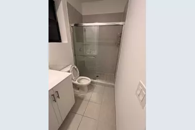 20964 NE 8th Ave, Miami, FL 33179 - Photo 11