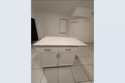 20964 NE 8th Ave, Miami, FL 33179 - Photo 3