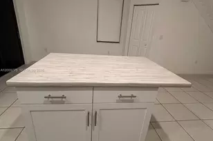 20964 NE 8th Ave, Miami, FL 33179 - Photo 3