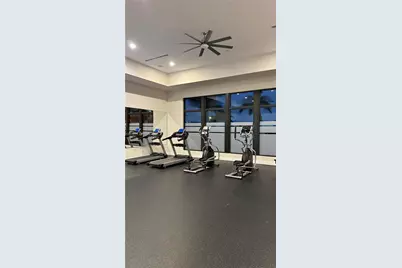 20964 NE 8th Ave #20964, Miami, FL 33179 - Photo 15