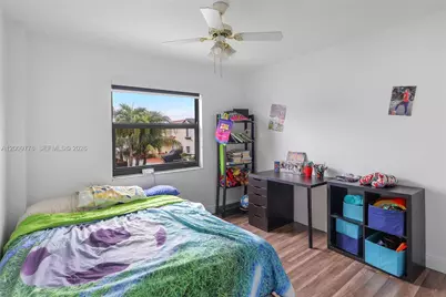 12682 NW 7th Way #0, Miami, FL 33182 - Photo 17