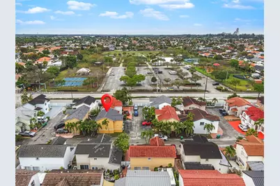 12682 NW 7th Way #0, Miami, FL 33182 - Photo 23