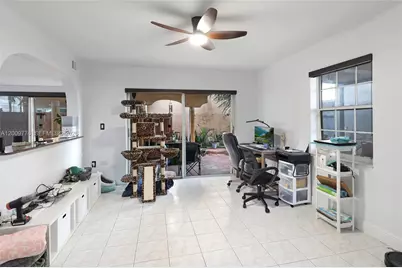 12682 NW 7th Way #0, Miami, FL 33182 - Photo 5