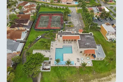 12682 NW 7th Way #0, Miami, FL 33182 - Photo 27