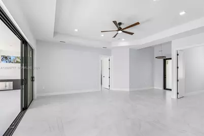 2303 NW 35 Ave, Cape Coral, FL 33993 - Photo 7