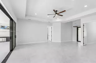 2303 NW 35th Ave, Cape Coral, FL 33993 - Photo 7