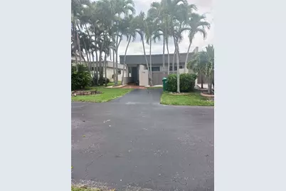 7440 SW 105th Pl #7440, Miami, FL 33173 - Photo 1