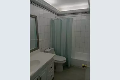 7440 SW 105th Pl #7440, Miami, FL 33173 - Photo 15