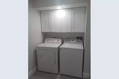 7440 SW 105th Pl #7440, Miami, FL 33173 - Photo 11