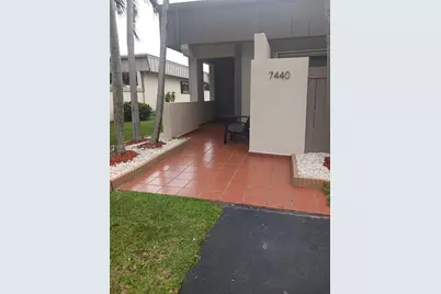 7440 SW 105th Pl #7440, Miami, FL 33173 - Photo 3