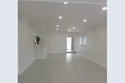 7440 SW 105th Pl #7440, Miami, FL 33173 - Photo 5