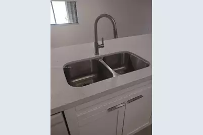 7440 SW 105th Pl #7440, Miami, FL 33173 - Photo 9