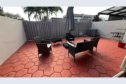 7440 SW 105th Pl #7440, Miami, FL 33173 - Photo 19