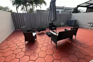 7440 SW 105th Pl, Miami, FL 33173 - Photo 19