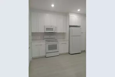 7440 SW 105th Pl #7440, Miami, FL 33173 - Photo 7
