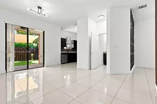 12748 SW 131st Terrace, Miami, FL 33186 - Photo 5