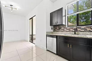 12748 SW 131st Terrace, Miami, FL 33186 - Photo 9