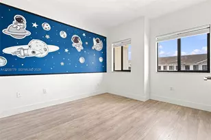 12748 SW 131st Terrace, Miami, FL 33186 - Photo 17