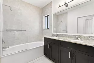 12748 SW 131st Terrace, Miami, FL 33186 - Photo 13