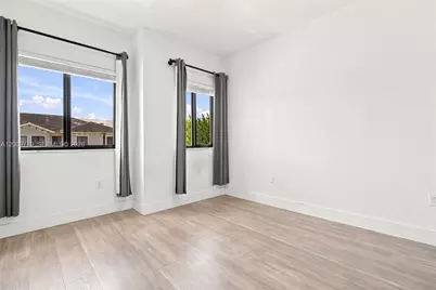 12748 SW 131st Ter, Miami, FL 33186 - Photo 15