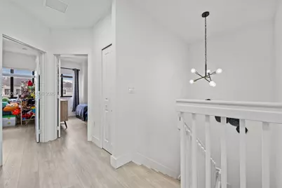 12748 SW 131st Ter, Miami, FL 33186 - Photo 17