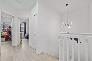 12748 SW 131st Terrace, Miami, FL 33186 - Photo 17