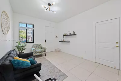 12748 SW 131st Ter, Miami, FL 33186 - Photo 5