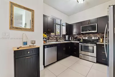 12748 SW 131st Ter, Miami, FL 33186 - Photo 13