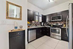12748 SW 131st Terrace, Miami, FL 33186 - Photo 13