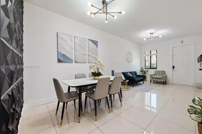 12748 SW 131st Ter, Miami, FL 33186 - Photo 7
