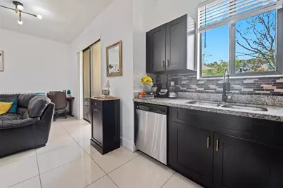 12748 SW 131st Ter, Miami, FL 33186 - Photo 15