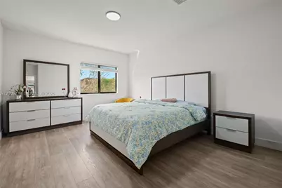12748 SW 131st Ter, Miami, FL 33186 - Photo 27
