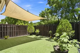 12748 SW 131st Terrace, Miami, FL 33186 - Photo 25