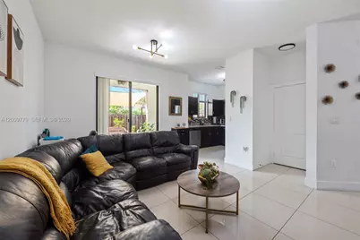 12748 SW 131st Ter, Miami, FL 33186 - Photo 11
