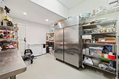 12748 SW 131st Ter, Miami, FL 33186 - Photo 9
