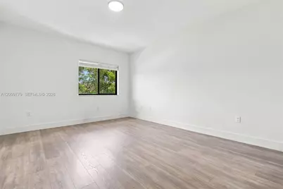 12748 SW 131st Ter, Miami, FL 33186 - Photo 11