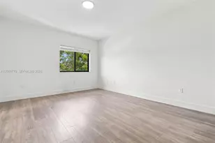 12748 SW 131st Terrace, Miami, FL 33186 - Photo 11