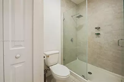 12748 SW 131st Ter, Miami, FL 33186 - Photo 29