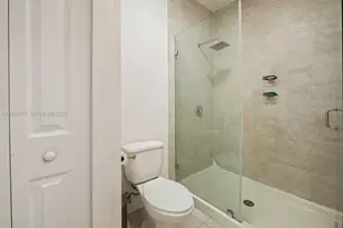 12748 SW 131st Terrace, Miami, FL 33186 - Photo 29