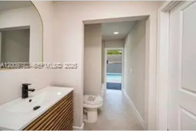 9220 SW 100th Ave Rd, Miami, FL 33176 - Photo 9