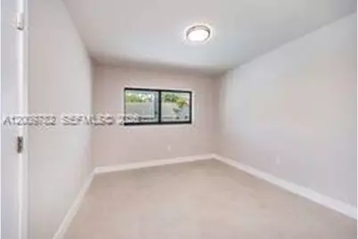 9220 SW 100th Ave Rd, Miami, FL 33176 - Photo 11