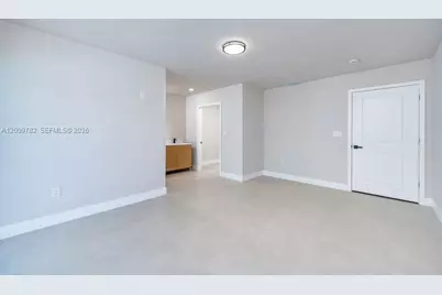 9220 SW 100th Ave Rd, Miami, FL 33176 - Photo 13