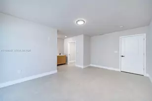 9220 SW 100th Ave Rd, Miami, FL 33176 - Photo 13